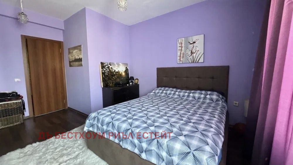 Продава 2-СТАЕН, гр. Варна, Център, снимка 5 - Апартаменти - 53607781