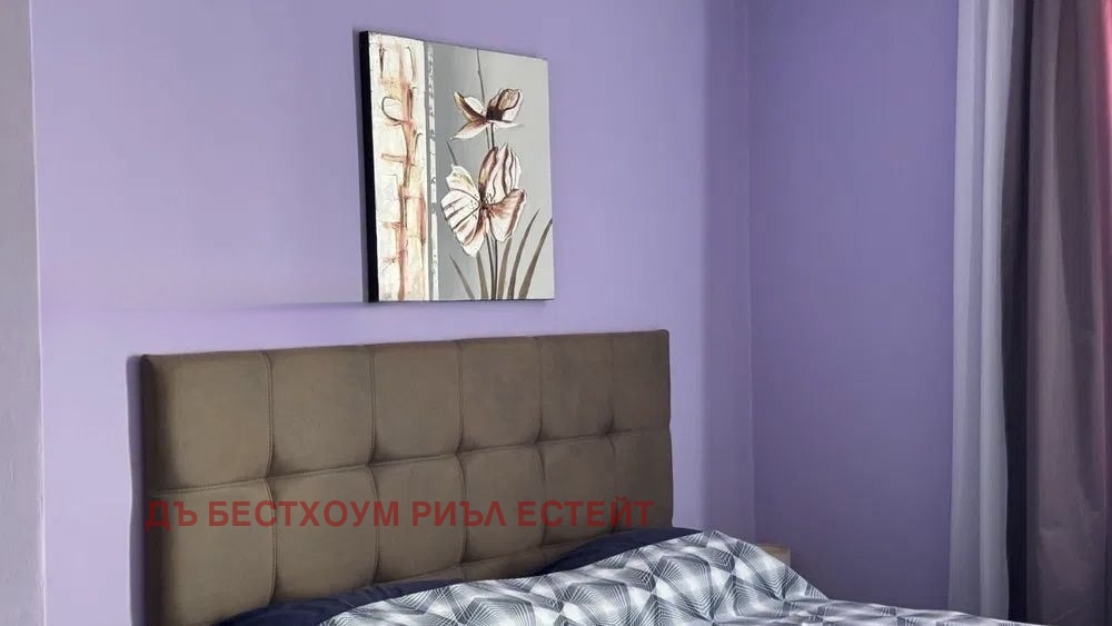 Продава 2-СТАЕН, гр. Варна, Център, снимка 4 - Апартаменти - 53607781
