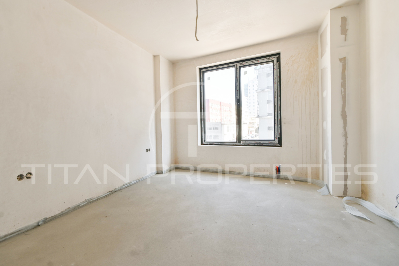 Продава 3-СТАЕН, гр. София, Овча купел, снимка 3 - Апартаменти - 53785577