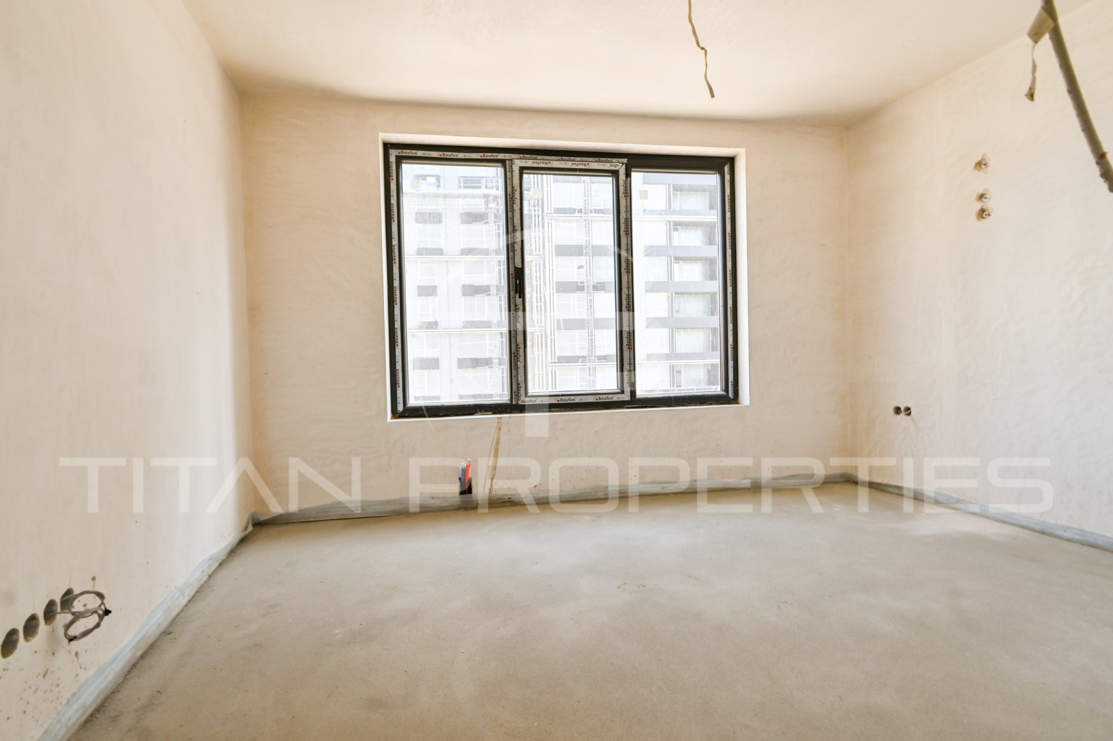 Продава 3-СТАЕН, гр. София, Овча купел, снимка 5 - Апартаменти - 53785577