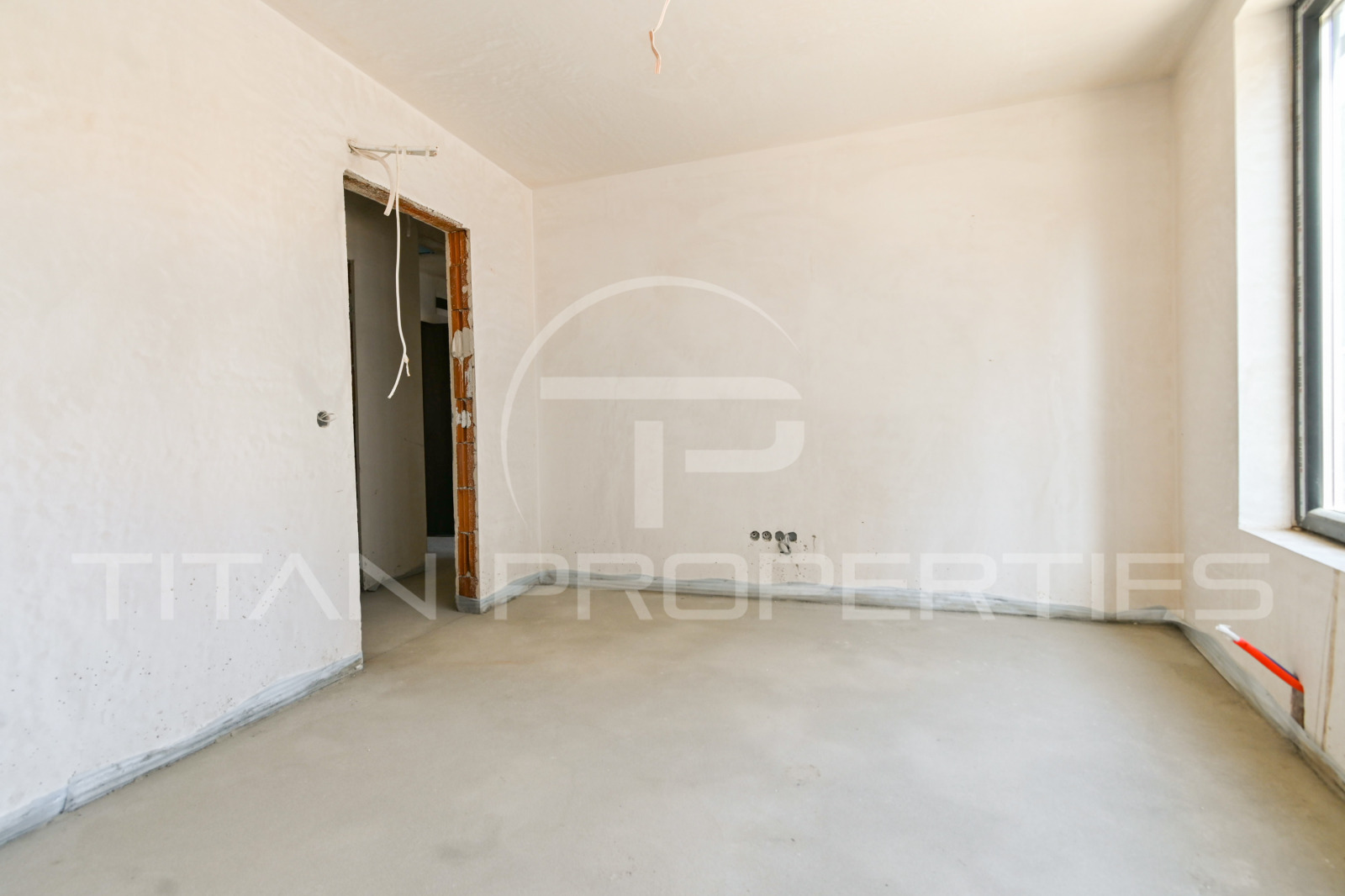 Продава 3-СТАЕН, гр. София, Овча купел, снимка 6 - Апартаменти - 53785577