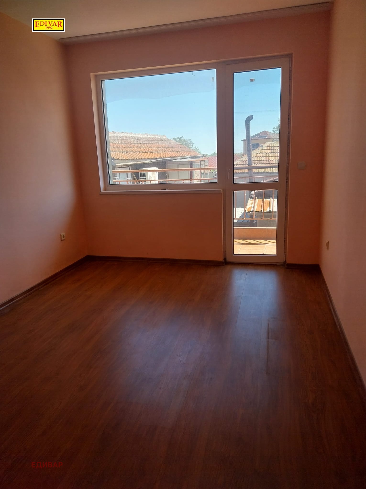 Продава 3-СТАЕН, гр. Каварна, област Добрич, снимка 7 - Апартаменти - 54579431
