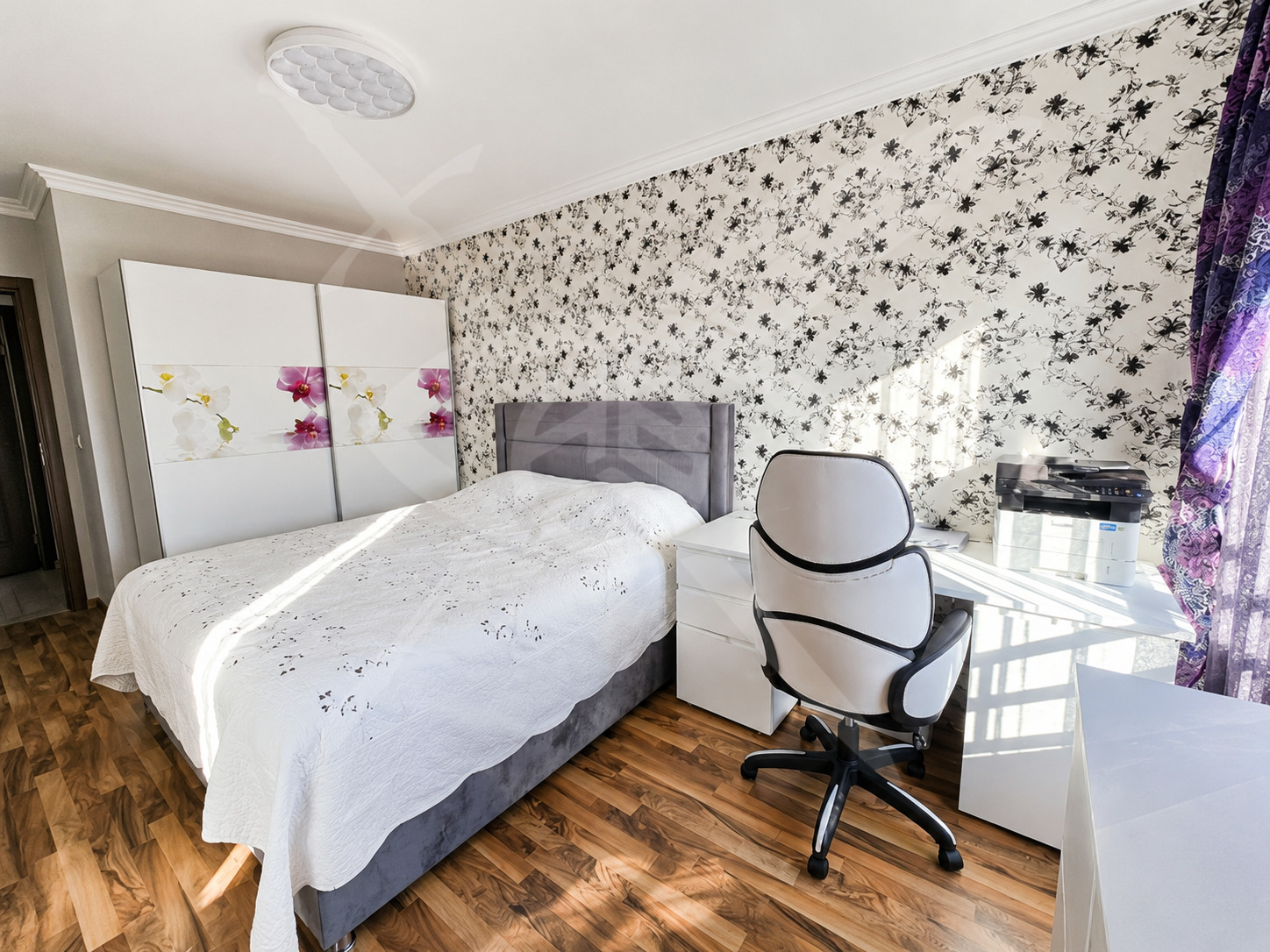 Продава 3-СТАЕН, гр. Свети Влас, област Бургас, снимка 4 - Апартаменти - 55144329