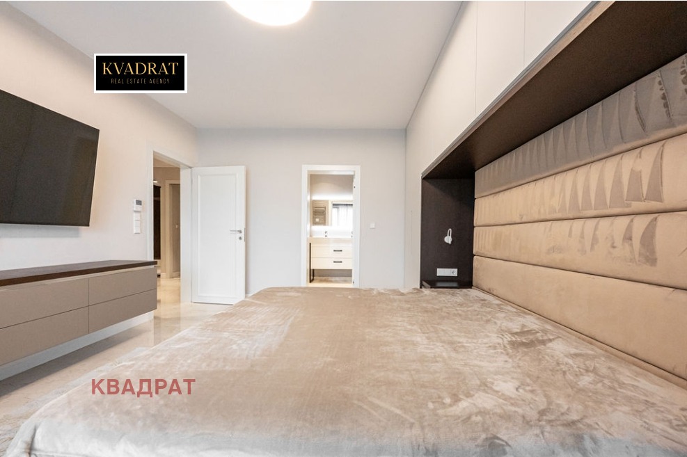 Продава 3-СТАЕН, гр. София, Дианабад, снимка 4 - Апартаменти - 55740069