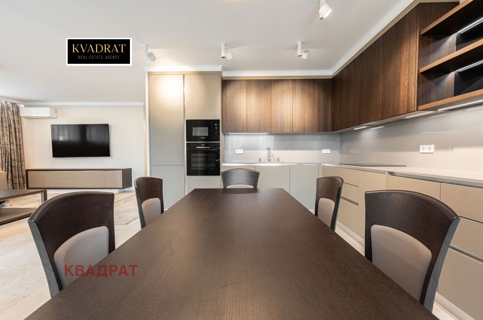 Продава 3-СТАЕН, гр. София, Дианабад, снимка 9 - Апартаменти - 55740069