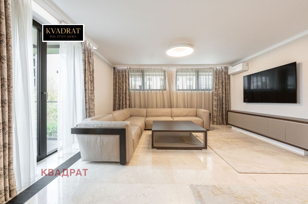 Продава 3-СТАЕН, гр. София, Дианабад, снимка 10 - Апартаменти - 55740069