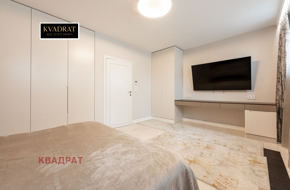 Продава 3-СТАЕН, гр. София, Дианабад, снимка 13 - Апартаменти - 55740069