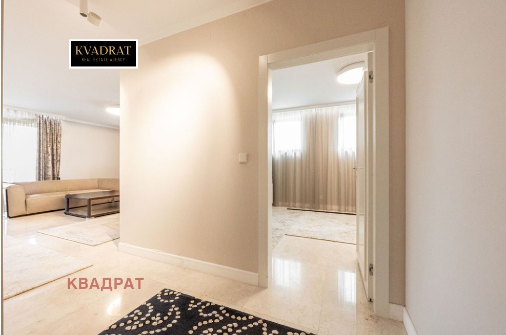 Продава 3-СТАЕН, гр. София, Дианабад, снимка 12 - Апартаменти - 55740069