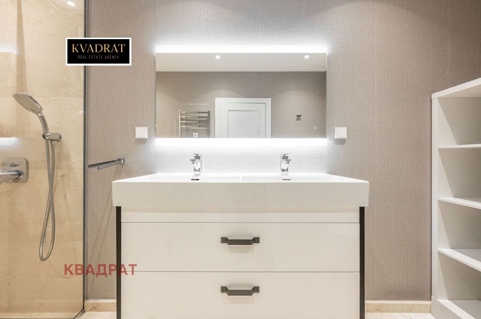 Продава 3-СТАЕН, гр. София, Дианабад, снимка 7 - Апартаменти - 55740069