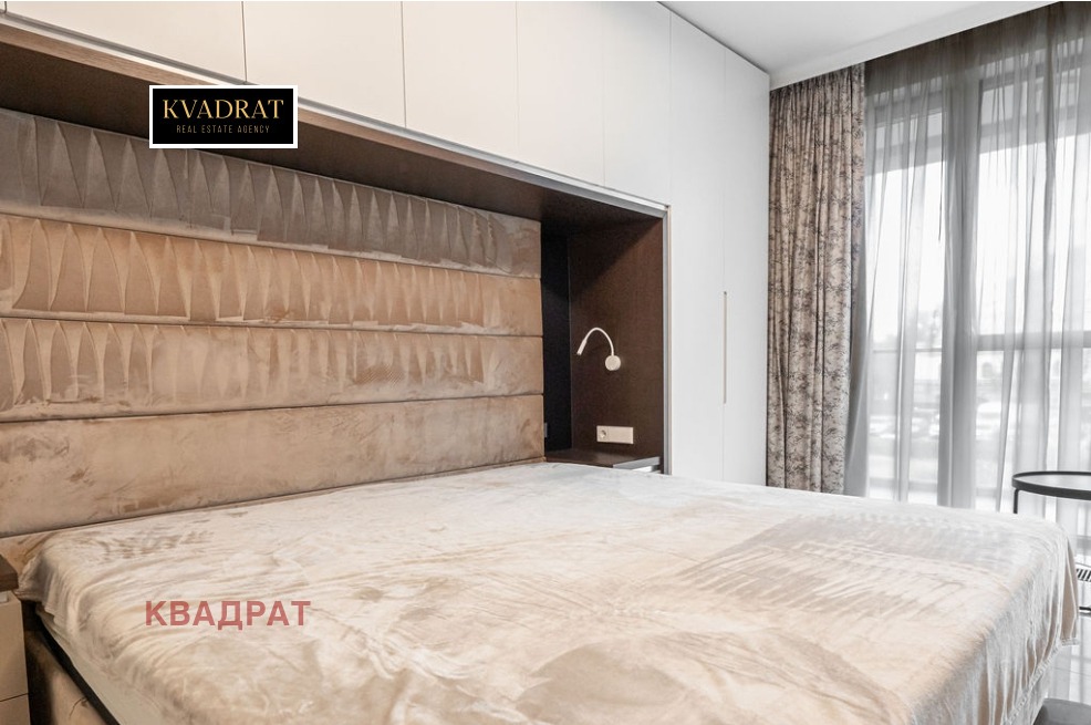 Продава 3-СТАЕН, гр. София, Дианабад, снимка 5 - Апартаменти - 55740069