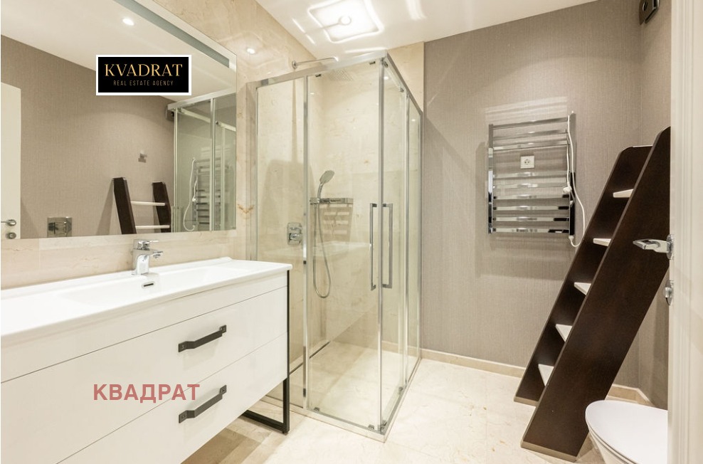 Продава 3-СТАЕН, гр. София, Дианабад, снимка 16 - Апартаменти - 55740069