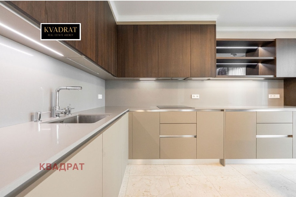 Продава 3-СТАЕН, гр. София, Дианабад, снимка 11 - Апартаменти - 55740069