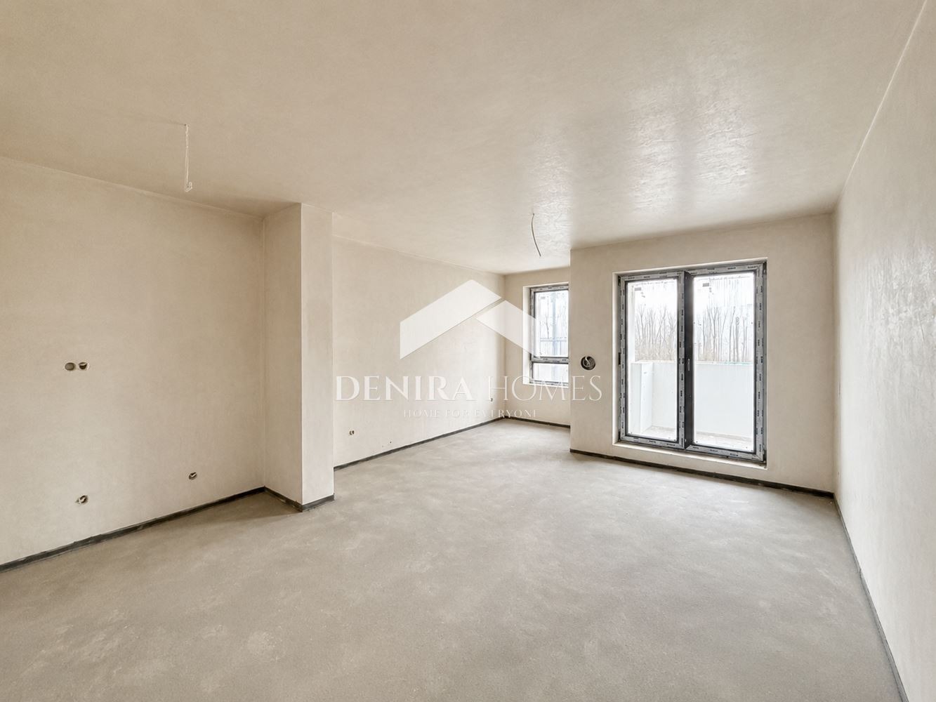 Продава МНОГОСТАЕН, гр. София, Надежда 1, снимка 4 - Апартаменти - 55522516