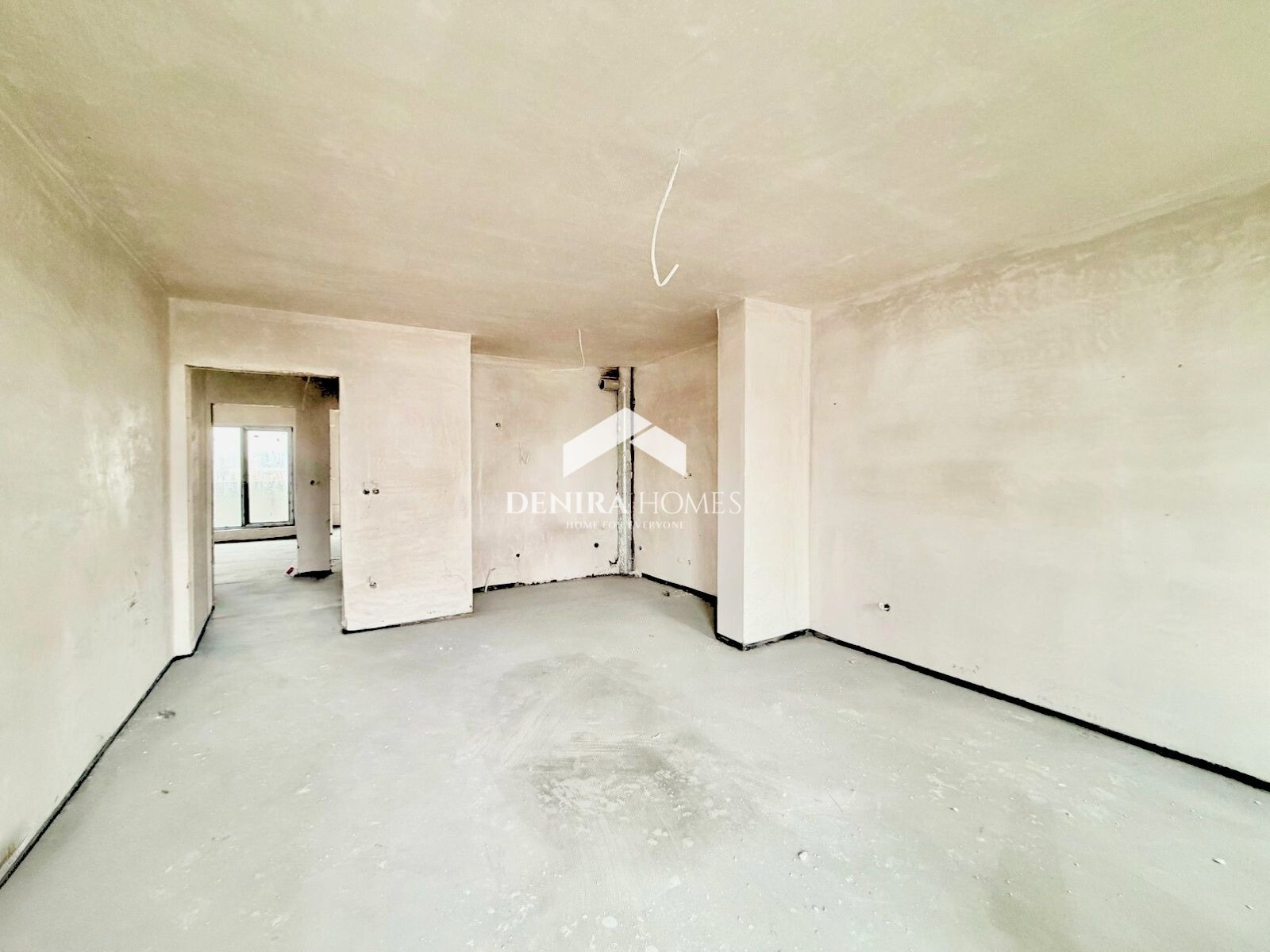 Продава МНОГОСТАЕН, гр. София, Надежда 1, снимка 6 - Апартаменти - 55522516