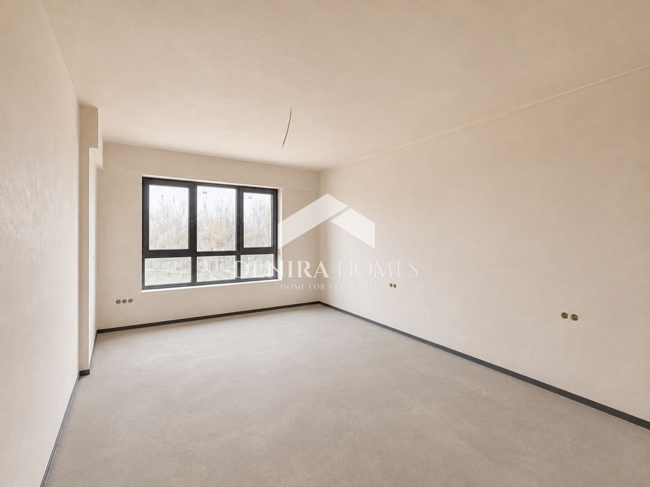 Продава МНОГОСТАЕН, гр. София, Надежда 1, снимка 3 - Апартаменти - 55522516