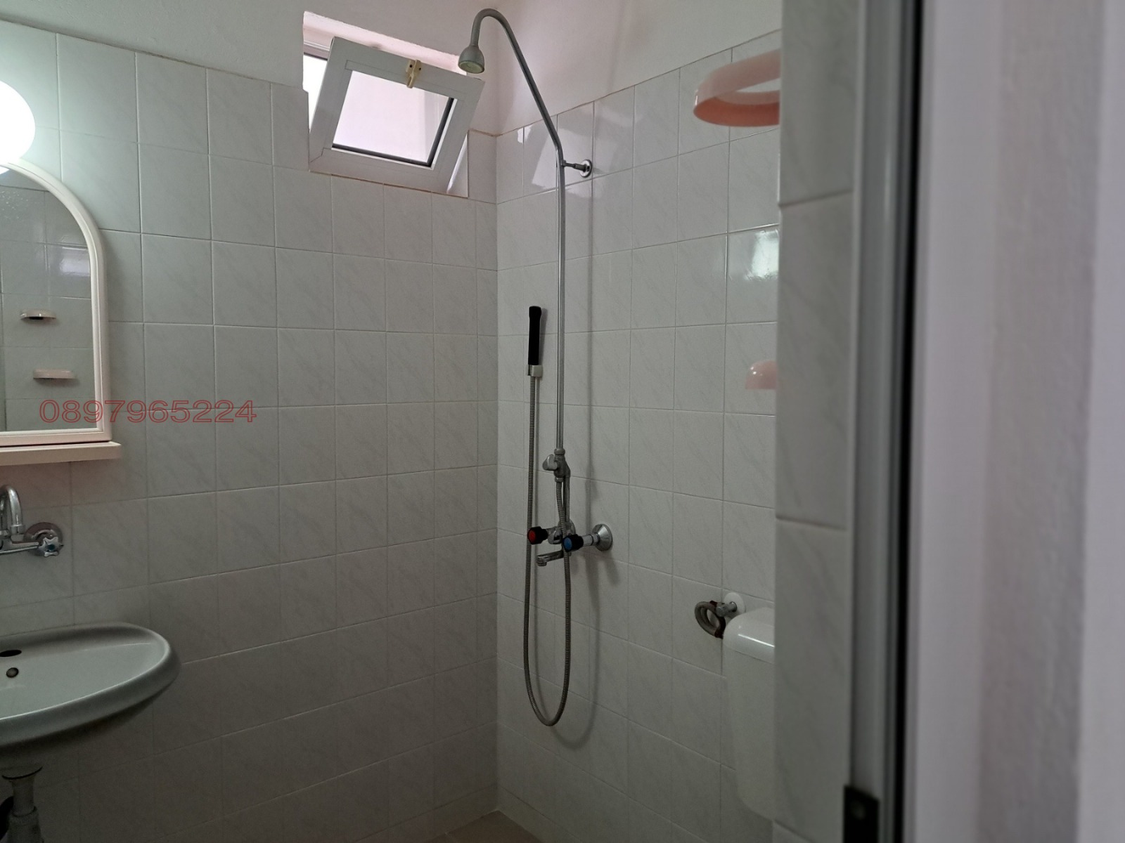 Продава КЪЩА, гр. Несебър, област Бургас, снимка 4 - Къщи - 54352817