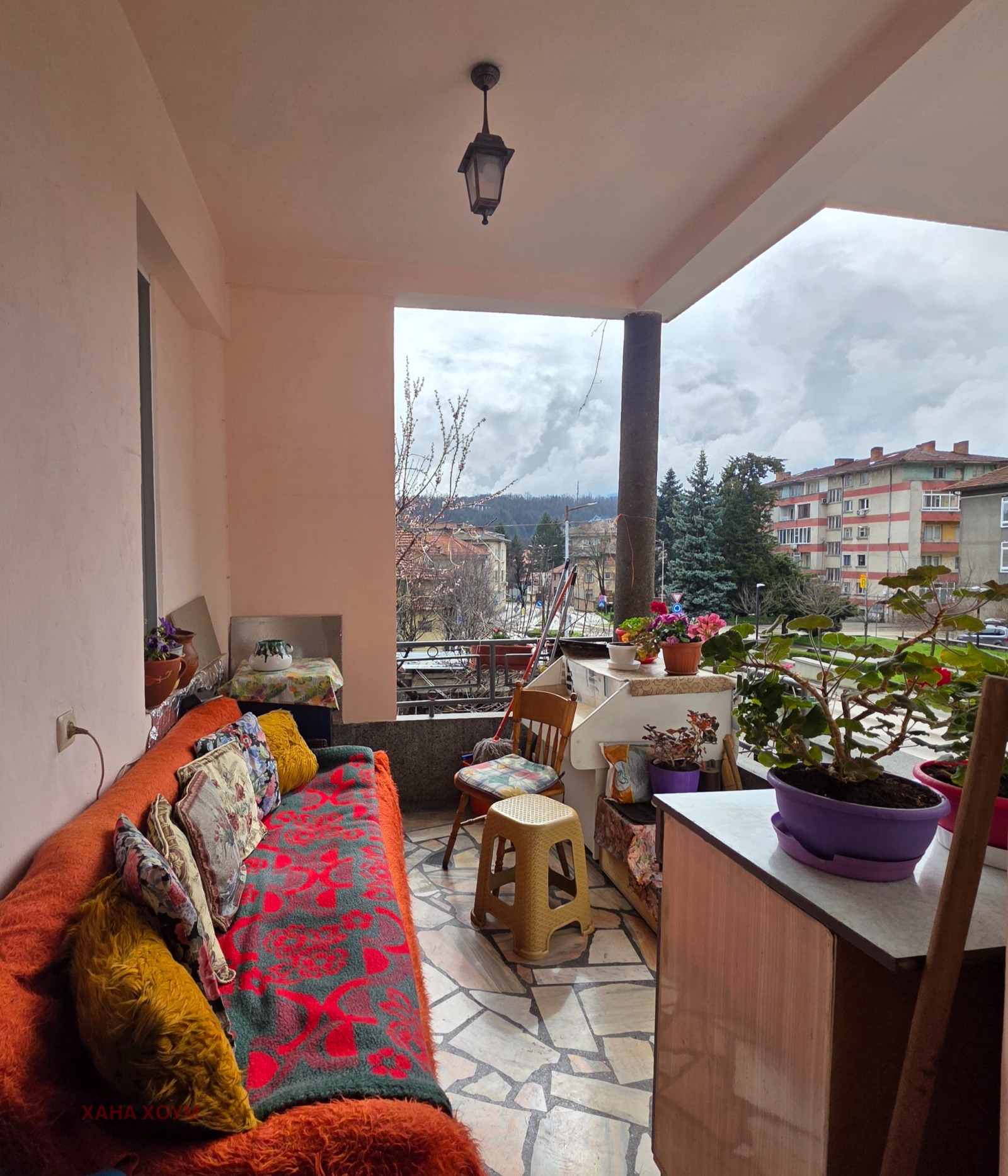 Продава КЪЩА, гр. Троян, област Ловеч, снимка 6 - Къщи - 54087802