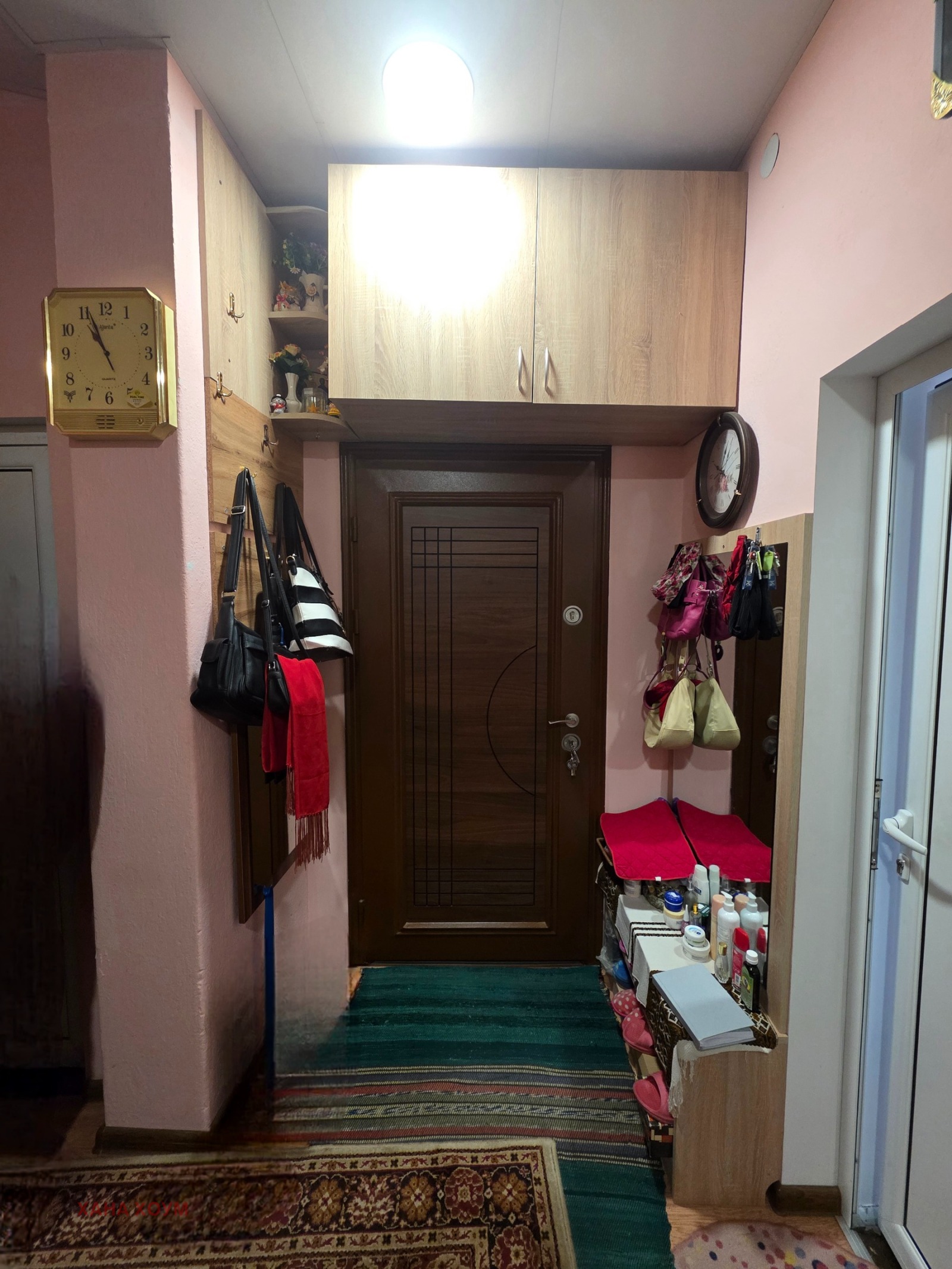 Продава КЪЩА, гр. Троян, област Ловеч, снимка 7 - Къщи - 54087802