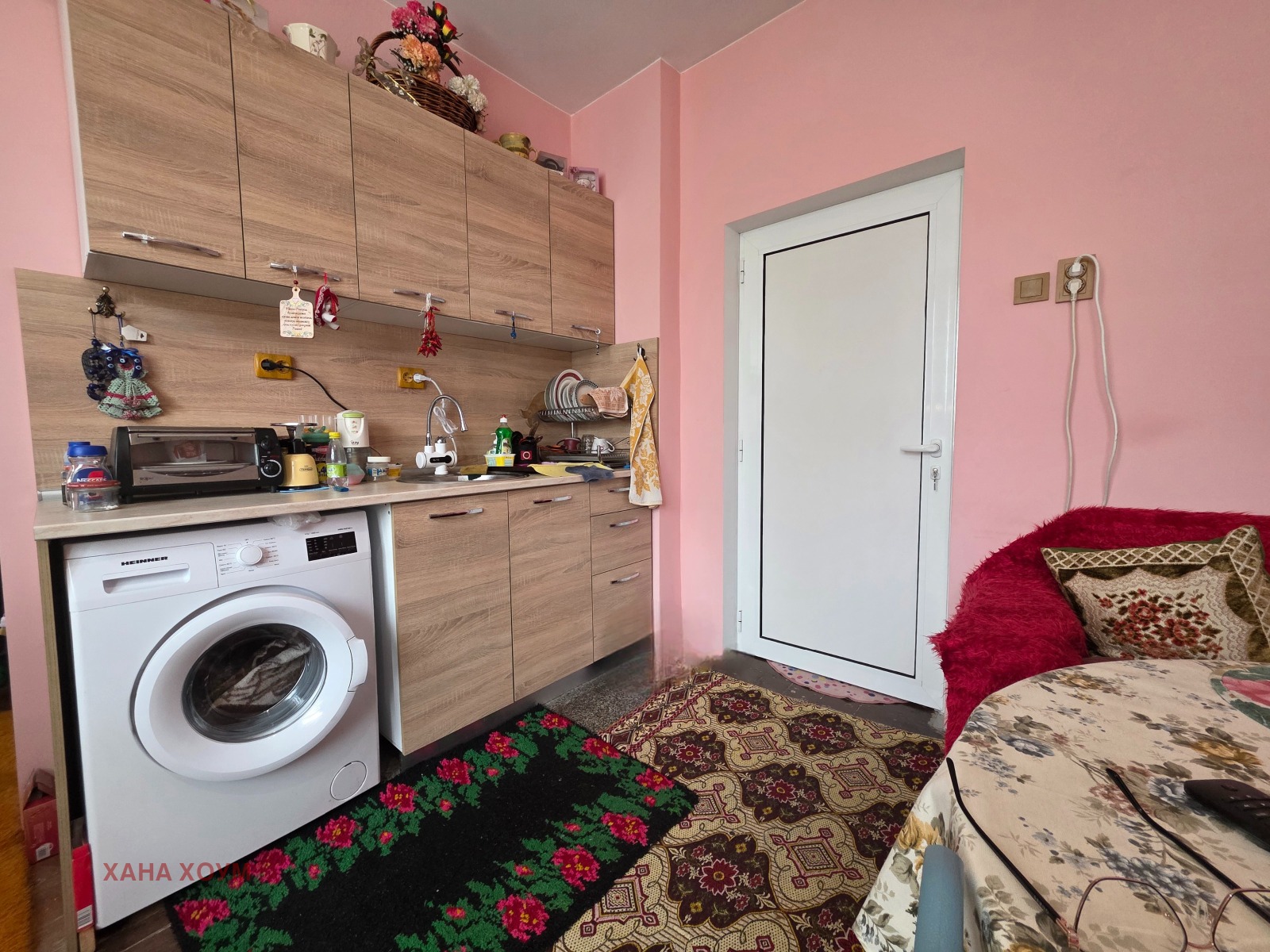 Продава КЪЩА, гр. Троян, област Ловеч, снимка 12 - Къщи - 54087802