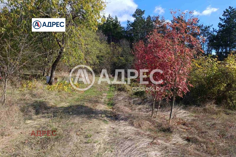 Продава ПАРЦЕЛ, гр. Аксаково, област Варна, снимка 9 - Парцели - 54626329