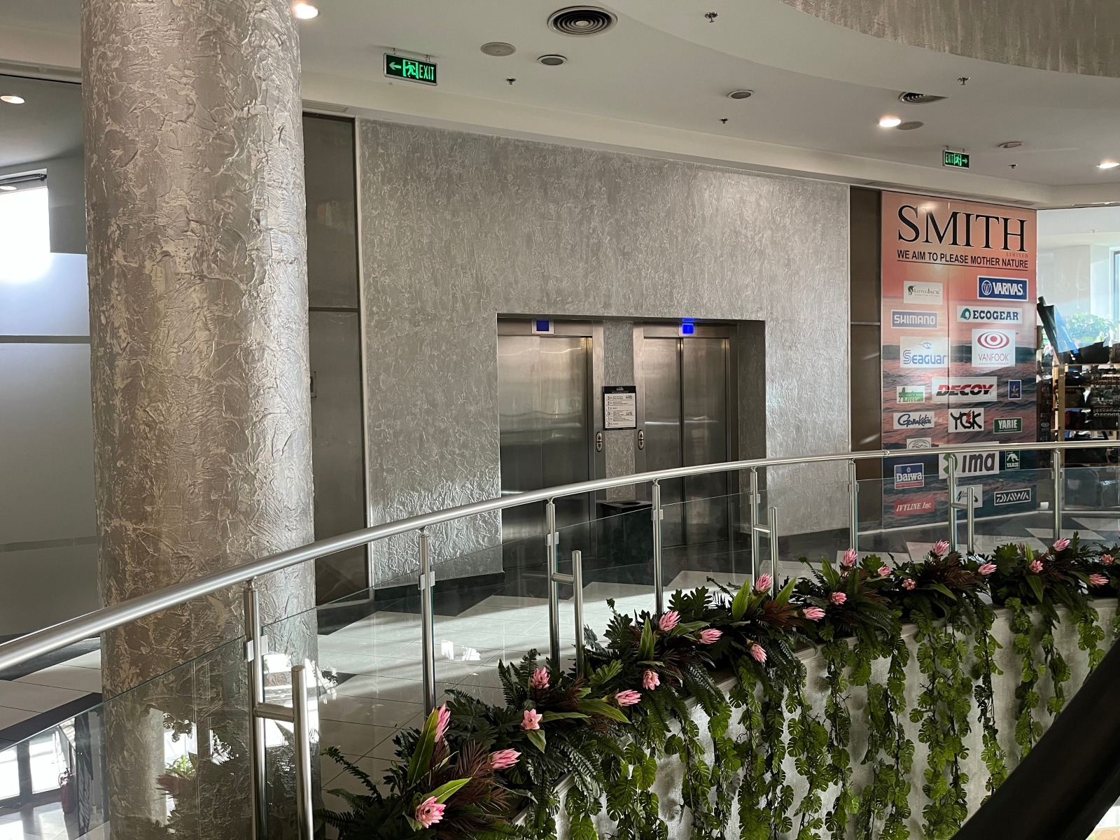 Продава БИЗНЕС ИМОТ, гр. София, Павлово, снимка 2 - Други - 49061957