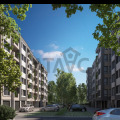 Продава 2-СТАЕН, гр. Пловдив, Христо Смирненски, снимка 2
