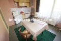 Продава 2-СТАЕН, гр. Пловдив, Кършияка, снимка 3