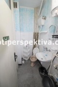 Продава 2-СТАЕН, гр. Пловдив, Кършияка, снимка 5