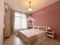 Продава 2-СТАЕН, гр. Варна, Бриз, снимка 3