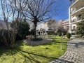 Продава 2-СТАЕН, гр. Варна, Бриз, снимка 10