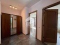 Продава 2-СТАЕН, гр. Варна, Бриз, снимка 6