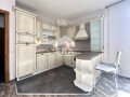 Продава 2-СТАЕН, гр. Варна, Бриз, снимка 1