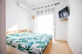 Продава 2-СТАЕН, гр. Пловдив, Център, снимка 9