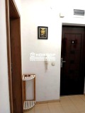Продава 2-СТАЕН, гр. Пловдив, Кючук Париж, снимка 6