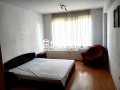 Продава 2-СТАЕН, гр. Пловдив, Кючук Париж, снимка 5