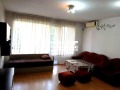 Продава 2-СТАЕН, гр. Пловдив, Кючук Париж, снимка 3