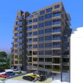 Продава 2-СТАЕН, гр. Варна, Левски 1, снимка 2