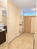 Продава 2-СТАЕН, гр. София, Студентски град, снимка 3
