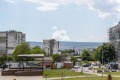 Продава 3-СТАЕН, гр. Варна, Възраждане 3, снимка 11