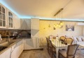 Продава 3-СТАЕН, гр. Стара Загора, Била, снимка 5