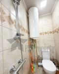 Продава 3-СТАЕН, гр. Стара Загора, Била, снимка 10