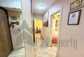 Продава 3-СТАЕН, гр. Стара Загора, Била, снимка 8