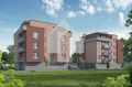 Продава 3-СТАЕН, гр. Пловдив, Прослав, снимка 1