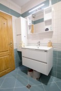 Продава 3-СТАЕН, гр. София, Витоша, снимка 15