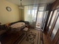 Продава МНОГОСТАЕН, гр. Бургас, Славейков, снимка 2