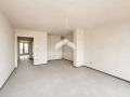 Продава МНОГОСТАЕН, гр. София, Надежда 1, снимка 5