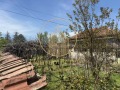 Продава КЪЩА, с. Обнова, област Плевен, снимка 5