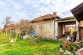 Продава КЪЩА, с. Обнова, област Плевен, снимка 4