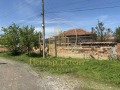 Продава КЪЩА, с. Обнова, област Плевен, снимка 3