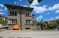 Продава КЪЩА, гр. Троян, област Ловеч, снимка 1